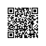 CTV07RW-19-32HC QRCode