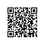 CTV07RW-19-32JC-LC QRCode