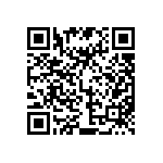 CTV07RW-19-32JN-LC QRCode