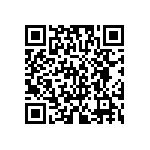 CTV07RW-19-32P-LC QRCode