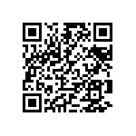 CTV07RW-19-32PA QRCode