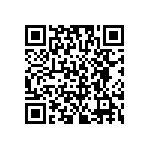 CTV07RW-19-35AA QRCode