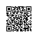 CTV07RW-19-35AB QRCode