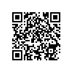 CTV07RW-19-35HB QRCode