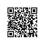 CTV07RW-19-35JB-LC QRCode