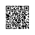 CTV07RW-19-35JC-LC QRCode