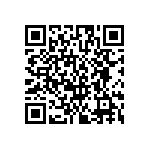 CTV07RW-19-35JN-LC QRCode