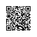 CTV07RW-19-35P-LC QRCode