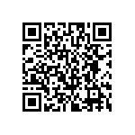 CTV07RW-19-35PC-LC QRCode