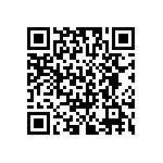 CTV07RW-19-35PC QRCode