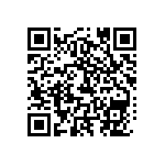 CTV07RW-19-88P-P15AD QRCode