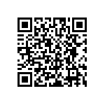 CTV07RW-19-88P-P25 QRCode