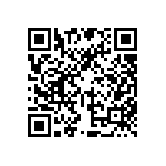 CTV07RW-19-88P-P35AD QRCode