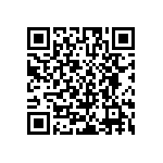 CTV07RW-19-88PA-P1 QRCode