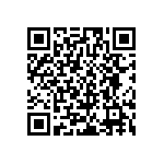 CTV07RW-19-88PA-P2AD QRCode