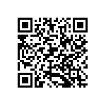 CTV07RW-19-88PA-P35 QRCode