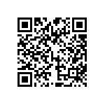 CTV07RW-19-88PA-P35AD QRCode