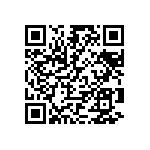 CTV07RW-19-88PA QRCode