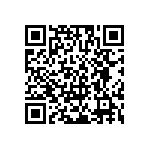 CTV07RW-19-88PB-P15AD QRCode