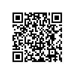 CTV07RW-19-88PB-P25 QRCode