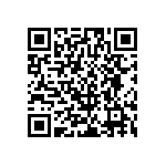 CTV07RW-19-88PB-P2AD QRCode