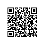 CTV07RW-19-88PB-P3 QRCode