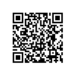 CTV07RW-19-88PB-P35AD QRCode