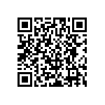 CTV07RW-19-88PB-P3AD QRCode