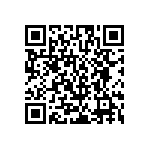 CTV07RW-19-88PC-LC QRCode