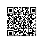 CTV07RW-19-88PC-P1 QRCode