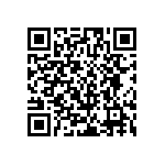 CTV07RW-19-88PC-P1AD QRCode