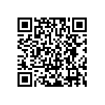 CTV07RW-19-88PC-P35AD QRCode