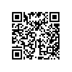 CTV07RW-19-88S-S15 QRCode