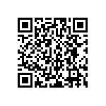 CTV07RW-19-88S-S15AD QRCode