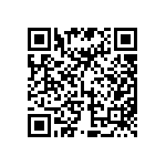 CTV07RW-19-88SA-LC QRCode