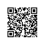 CTV07RW-19-88SA-S1AD QRCode