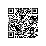 CTV07RW-19-88SA-S2 QRCode