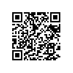 CTV07RW-19-88SA-S3 QRCode