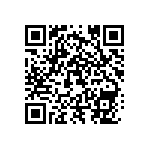 CTV07RW-19-88SA-S35 QRCode