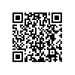 CTV07RW-19-88SB-S15 QRCode