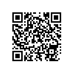 CTV07RW-19-88SB-S15AD QRCode