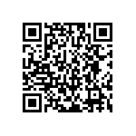 CTV07RW-19-88SC-S15AD QRCode