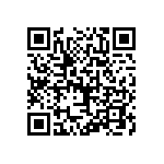 CTV07RW-19-88SC-S1AD QRCode