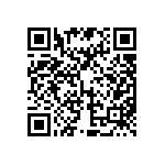 CTV07RW-19-88SC-S2 QRCode