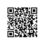 CTV07RW-21-11BB QRCode