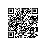 CTV07RW-21-11BC QRCode