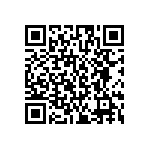 CTV07RW-21-11JB-LC QRCode