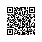 CTV07RW-21-11P-LC QRCode