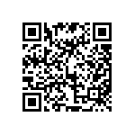 CTV07RW-21-11PC-LC QRCode