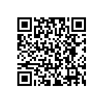 CTV07RW-21-11PC QRCode